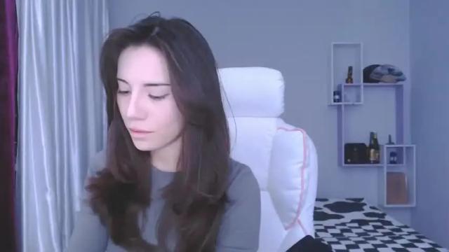 Image 2 of narasuno Stream on Chaturbate on 19 months ago