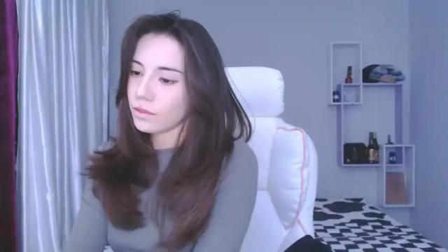 Image 3 of narasuno Stream on Chaturbate on 19 months ago