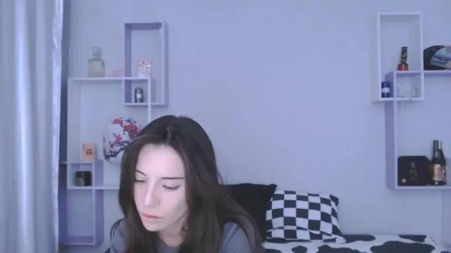 Image 8 of narasuno Stream on Chaturbate on 19 months ago
