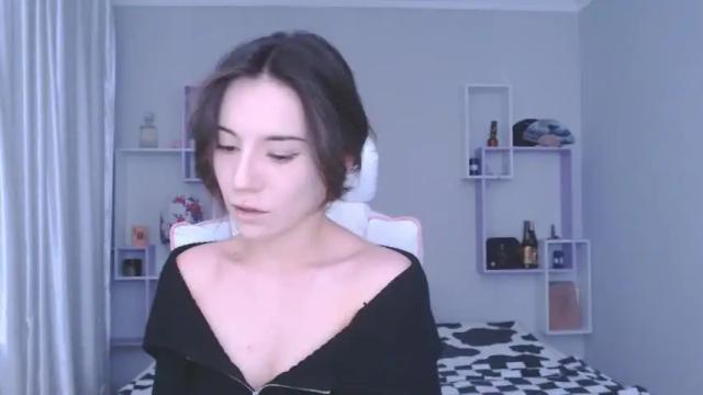Thumbnail 1, narasuno's Stream at Chaturbate, 19 months ago