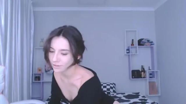 Image 3 of narasuno Stream on Chaturbate on 19 months ago