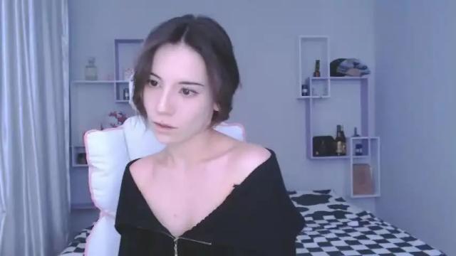 Thumbnail 2, narasuno's Stream at Chaturbate, 19 months ago