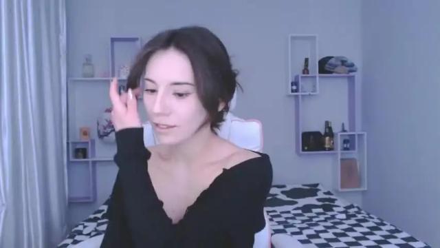 Image 6 of narasuno Stream on Chaturbate on 19 months ago