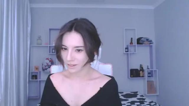 Image 7 of narasuno Stream on Chaturbate on 19 months ago