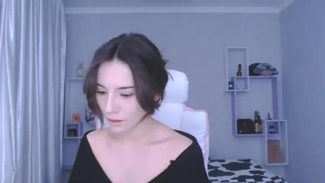 Image 8 of narasuno Stream on Chaturbate on 19 months ago