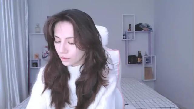 Thumbnail 1, narasuno's Stream at Chaturbate, 19 months ago