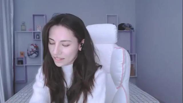 Thumbnail 2, narasuno's Stream at Chaturbate, 19 months ago