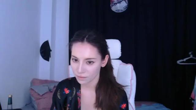 Image 3 of narasuno Stream on Chaturbate on 18 months ago