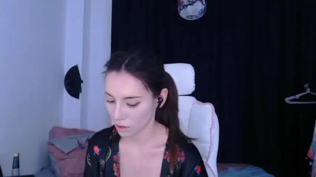 Thumbnail 2, narasuno's Stream at Chaturbate, 18 months ago