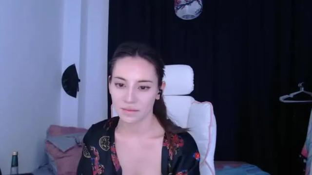 Image 8 of narasuno Stream on Chaturbate on 18 months ago