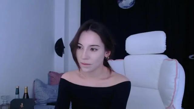 Image 8 of narasuno Stream on Chaturbate on 18 months ago