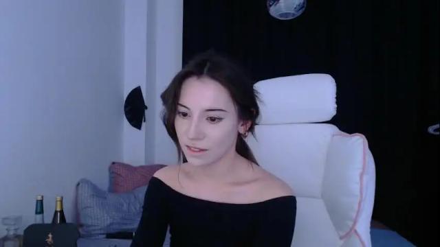 Thumbnail 3, narasuno's Stream at Chaturbate, 18 months ago