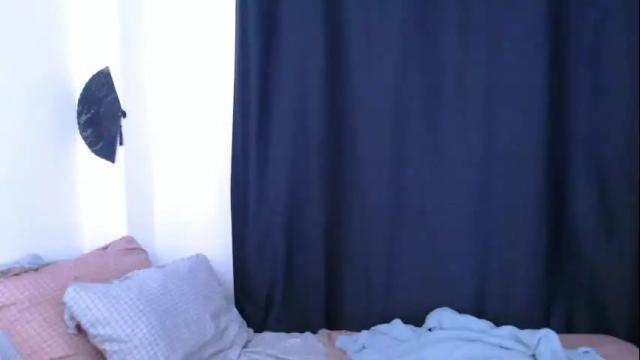 Image 12 of narasuno Stream on Chaturbate on 18 months ago