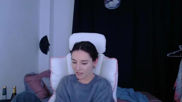 Image 2 of narasuno Stream on Chaturbate on 18 months ago