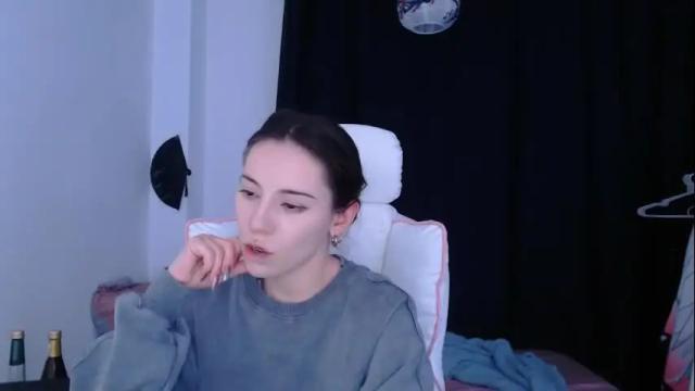 Image 3 of narasuno Stream on Chaturbate on 18 months ago
