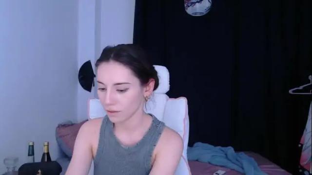 Image 8 of narasuno Stream on Chaturbate on 18 months ago