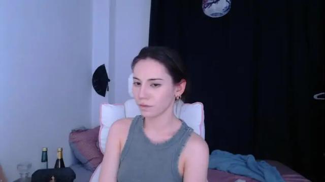 Thumbnail 3, narasuno's Stream at Chaturbate, 18 months ago