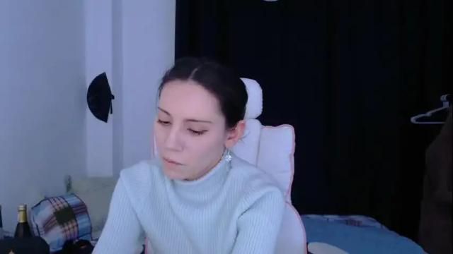Thumbnail 1, narasuno's Stream at Chaturbate, 18 months ago