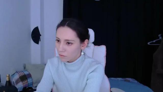 Image 2 of narasuno Stream on Chaturbate on 18 months ago