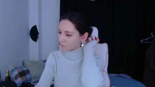Image 3 of narasuno Stream on Chaturbate on 18 months ago