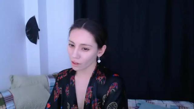 Image 7 of narasuno Stream on Chaturbate on 18 months ago