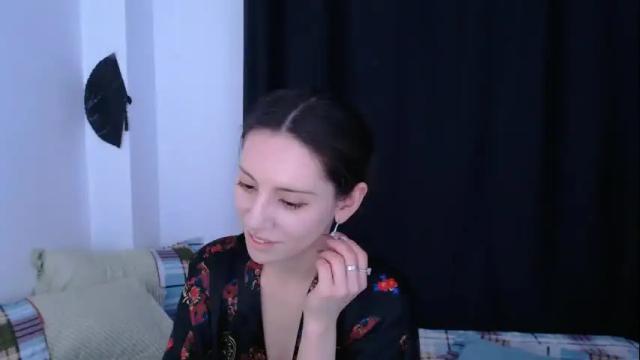 Image 8 of narasuno Stream on Chaturbate on 18 months ago