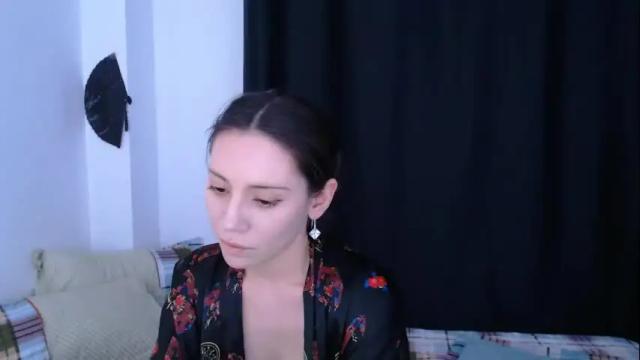 Thumbnail 3, narasuno's Stream at Chaturbate, 18 months ago