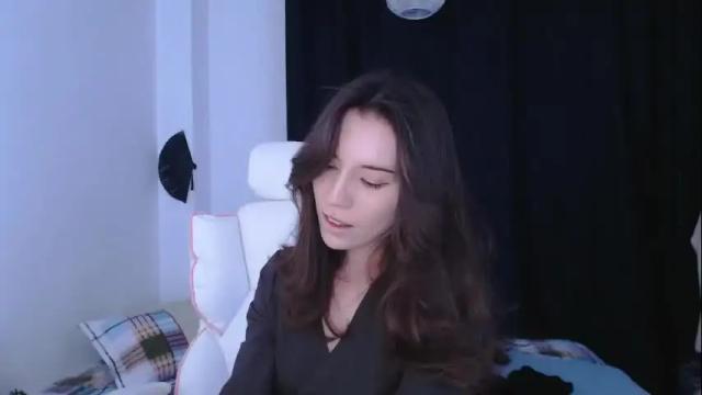 Image 10 of narasuno Stream on Chaturbate on 18 months ago