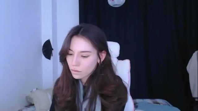 Image 2 of narasuno Stream on Chaturbate on 18 months ago