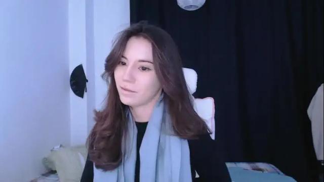 Image 3 of narasuno Stream on Chaturbate on 18 months ago