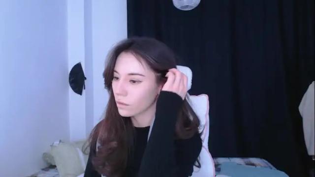 Image 4 of narasuno Stream on Chaturbate on 18 months ago