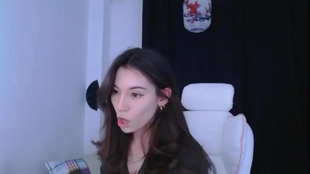 Image 8 of narasuno Stream on Chaturbate on 18 months ago
