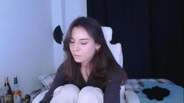 Thumbnail 3, narasuno's Stream at Chaturbate, 18 months ago