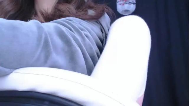 Thumbnail 1, narasuno's Stream at Chaturbate, 18 months ago