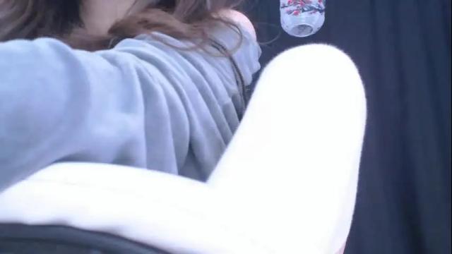 Image 2 of narasuno Stream on Chaturbate on 18 months ago