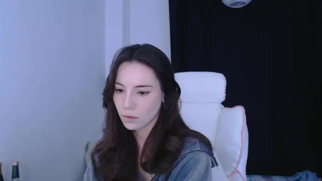 Thumbnail 2, narasuno's Stream at Chaturbate, 18 months ago