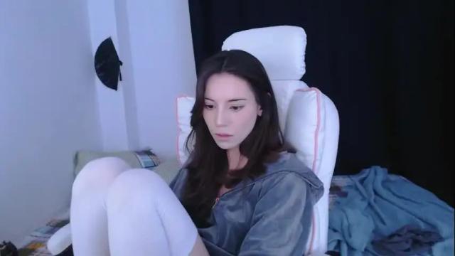 Image 6 of narasuno Stream on Chaturbate on 18 months ago