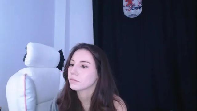 Thumbnail 3, narasuno's Stream at Chaturbate, 18 months ago