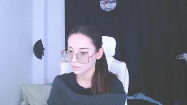 Image 2 of narasuno Stream on Chaturbate on 18 months ago