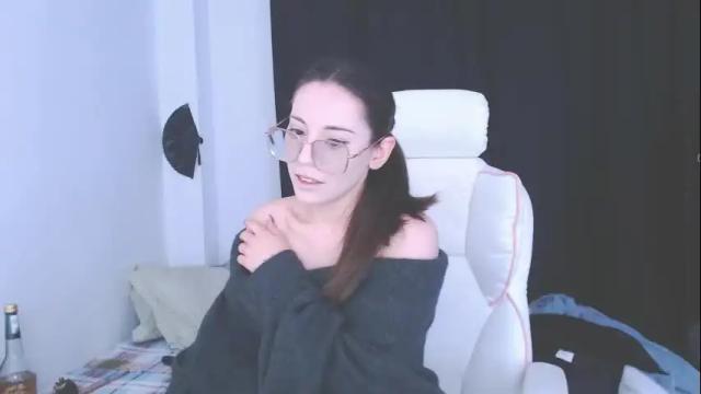 Image 3 of narasuno Stream on Chaturbate on 18 months ago