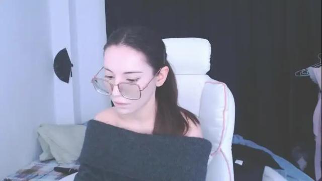 Image 4 of narasuno Stream on Chaturbate on 18 months ago