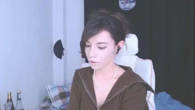 Thumbnail 1, narasuno's Stream at Chaturbate, 18 months ago