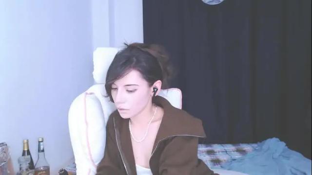 Image 11 of narasuno Stream on Chaturbate on 18 months ago