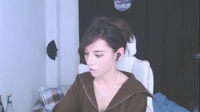 Image 2 of narasuno Stream on Chaturbate on 18 months ago