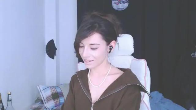 Image 3 of narasuno Stream on Chaturbate on 18 months ago