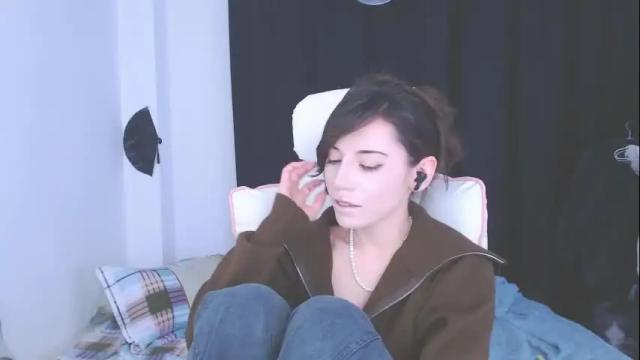 Thumbnail 2, narasuno's Stream at Chaturbate, 18 months ago
