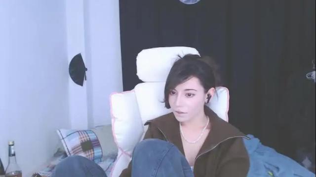 Image 7 of narasuno Stream on Chaturbate on 18 months ago