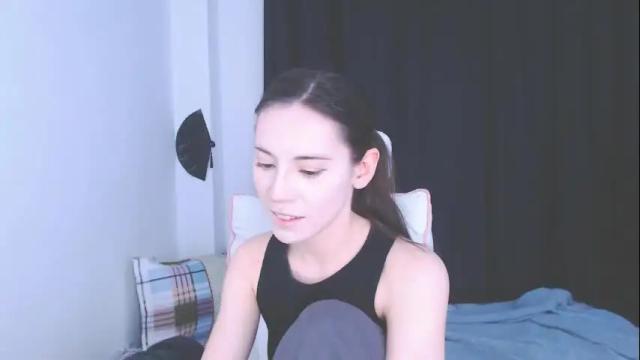 Image 10 of narasuno Stream on Chaturbate on 18 months ago
