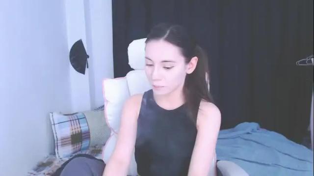Image 3 of narasuno Stream on Chaturbate on 18 months ago