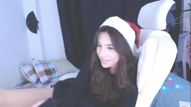 Thumbnail 3, narasuno's Stream at Chaturbate, 17 months ago